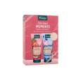 Kneipp Heartfelt Moments