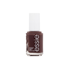 Essie Nail Lacquer