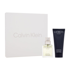 Calvin Klein Eternity For Men