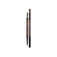 MAC Pro Brow Definer