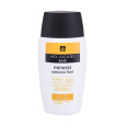 Heliocare 360 SPF50