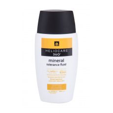 Heliocare 360 SPF50