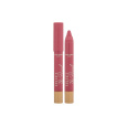 BOURJOIS Paris Velvet