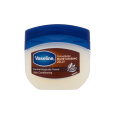 Vaseline Cocoa Butter