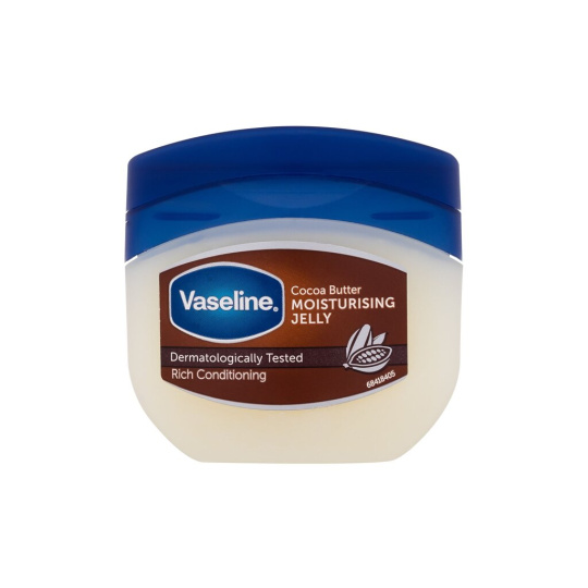 Vaseline Cocoa Butter