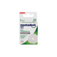 Mentadent Interdental Floss