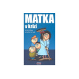 Matka v krizi