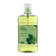 Ecodenta Mouthwash