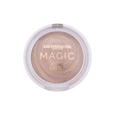 Dermacol Magic