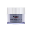 Eucerin Hyaluron-Filler