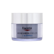 Eucerin Hyaluron-Filler