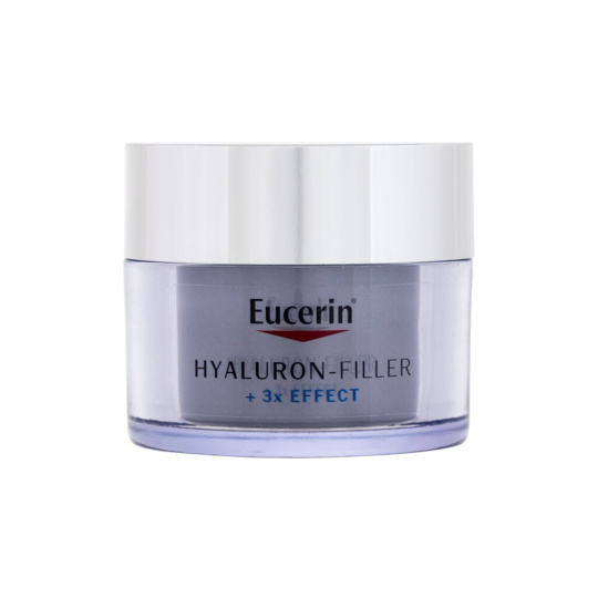 Eucerin Hyaluron-Filler