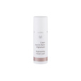 Dr. Hauschka Regenerating