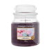 Yankee Candle Berry Mochi