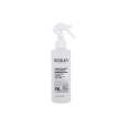 Redken Acidic Bonding Concentrate