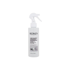 Redken Acidic Bonding Concentrate