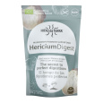 HericiumDigest 100 g Bio