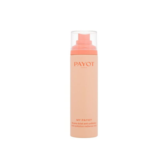 PAYOT My Payot