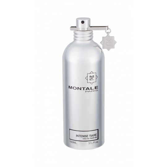 Montale Intense Tiaré