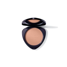 Dr. Hauschka Bronzing Powder