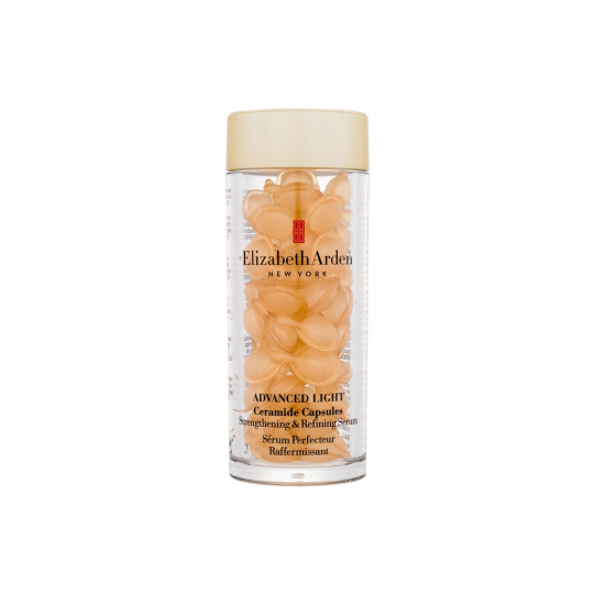 Elizabeth Arden Ceramide Capsules