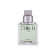 Calvin Klein Eternity