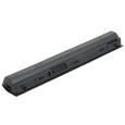 Baterie AVACOM pro Dell Latitude E6220, E6330 Li-Ion 11,1V 2600mAh