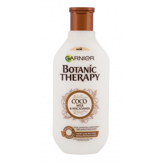 Garnier Botanic Therapy