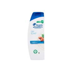 Head & Shoulders Dry Scalp