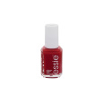 Essie Nail Lacquer