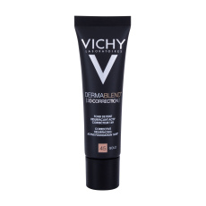 Vichy Dermablend SPF25