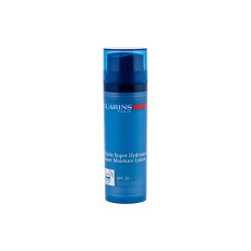 Clarins Men SPF20