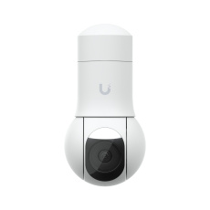 Ubiquiti UVC-G5-PTZ - UniFi Protect G5 PTZ