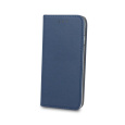 Cu-Be Platinum Xiaomi Redmi 14C 4G Navy