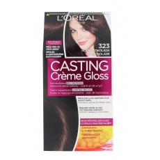 L'Oréal Paris Casting Creme Gloss