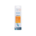 Philips Sonicare HX6034/33