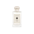 Jo Malone Orange Blossom