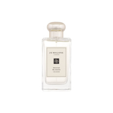 Jo Malone Orange Blossom