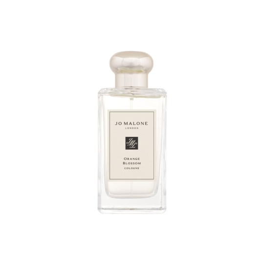 Jo Malone Orange Blossom