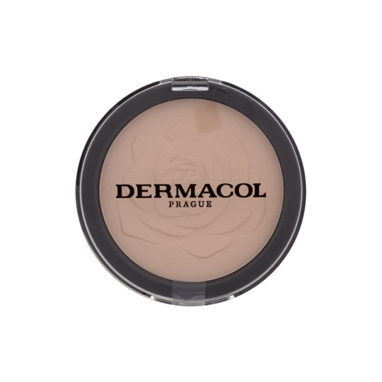 Dermacol Compact Powder