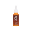 NIP+FAB Illuminate