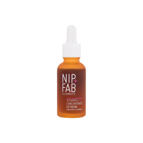 NIP+FAB Illuminate