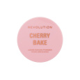 Makeup Revolution London Y2K Baby