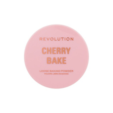 Makeup Revolution London Y2K Baby