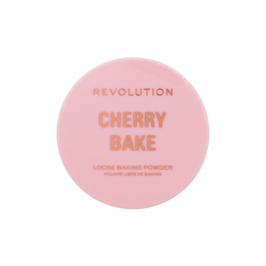 Makeup Revolution London Y2K Baby