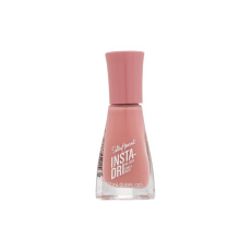 Sally Hansen Insta-Dri