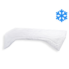 Prodloužená přikrývka AntiStress Thermo 140x220cm zimní 1850g