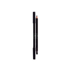 Dr. Hauschka Eye Definer