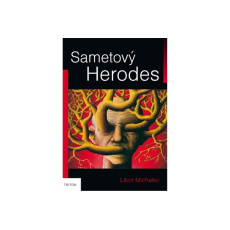 Sametový Herodes