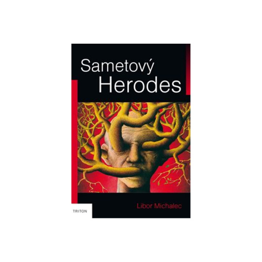 Sametový Herodes